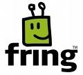 fring_logo_s.jpg